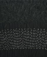 noir kei ninomiya（ノワールケイニノミヤ）Tシャツ・カットソー 黒 サイズ:S レディース/2200654055021