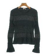 noir kei ninomiya Tシャツ・カットソー