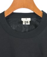 noir kei ninomiya（ノワールケイニノミヤ）Tシャツ・カットソー 黒 サイズ:S レディース/2200654242131