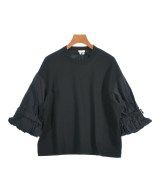 noir kei ninomiya Tシャツ・カットソー