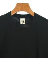 noir kei ninomiya（ノワールケイニノミヤ）Tシャツ・カットソー 黒 サイズ:-(S位) レディース/2200702410048