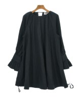 noir kei ninomiya（ノワールケイニノミヤ）カジュアルシャツ 紺 サイズ:M レディース/2200702732058