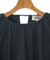 noir kei ninomiya（ノワールケイニノミヤ）カジュアルシャツ 紺 サイズ:M レディース/2200702732058