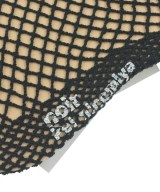 noir kei ninomiya（ノワールケイニノミヤ）小物類（その他） 黒 サイズ:- レディース/2200702985065