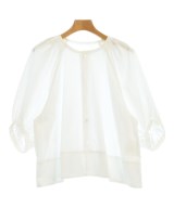 noir kei ninomiya ブラウス