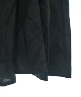 noir kei ninomiya（ノワールケイニノミヤ）ワンピース 黒 サイズ:S レディース/2200696665011