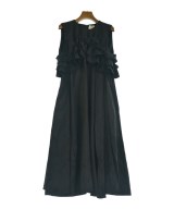 noir kei ninomiya ワンピース