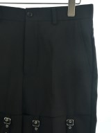 noir kei ninomiya（ノワールケイニノミヤ）その他 黒 サイズ:S レディース/2200696665035