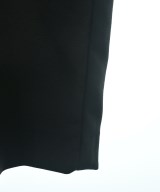 noir kei ninomiya（ノワールケイニノミヤ）その他 黒 サイズ:S レディース/2200696665035