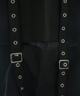 noir kei ninomiya（ノワールケイニノミヤ）その他 黒 サイズ:S レディース/2200696665035
