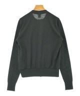 noir kei ninomiya（ノワールケイニノミヤ）その他 黒 サイズ:M レディース/2200696665042