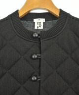 noir kei ninomiya（ノワールケイニノミヤ）その他 黒 サイズ:M レディース/2200696665042