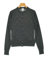 noir kei ninomiya ブルゾン（その他）