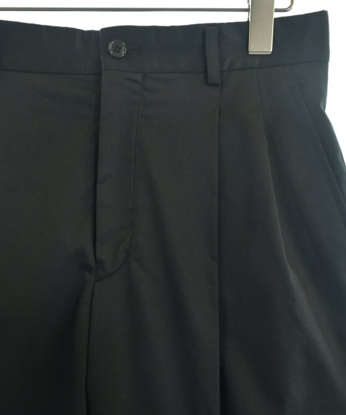 noir kei ninomiya（ノワールケイニノミヤ）その他 黒 サイズ:S レディース/2200696665059