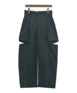 noir kei ninomiya（ノワールケイニノミヤ）その他 黒 サイズ:S レディース/2200696665059