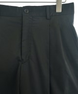 noir kei ninomiya（ノワールケイニノミヤ）その他 黒 サイズ:S レディース/2200696665059