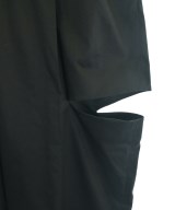 noir kei ninomiya（ノワールケイニノミヤ）その他 黒 サイズ:S レディース/2200696665059