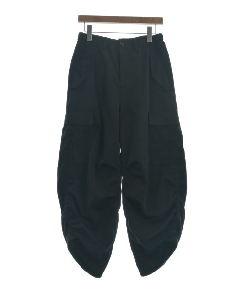 noir kei ninomiya(ノワール　ケイ　ニノミヤ)のカーゴパンツ サイズ:S 30,200円