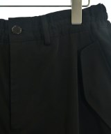 noir kei ninomiya（ノワールケイニノミヤ）カーゴパンツ 黒 サイズ:S レディース/2200696665066