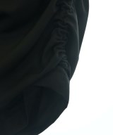 noir kei ninomiya（ノワールケイニノミヤ）カーゴパンツ 黒 サイズ:S レディース/2200696665066