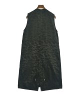 noir kei ninomiya（ノワールケイニノミヤ）その他 カーキ サイズ:S レディース/2200696665073