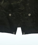 noir kei ninomiya（ノワールケイニノミヤ）その他 カーキ サイズ:S レディース/2200696665073