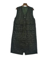noir kei ninomiya コート（その他）