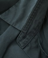 noir kei ninomiya（ノワールケイニノミヤ）カジュアルシャツ 紺 サイズ:S レディース/2200696665080