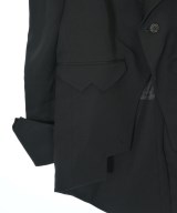 noir kei ninomiya（ノワールケイニノミヤ）ジャケット 黒 サイズ:M レディース/2200703906083