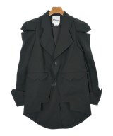 noir kei ninomiya ジャケット