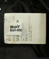 noir kei ninomiya（ノワールケイニノミヤ）ロング・マキシ丈スカート 黒 サイズ:S レディース/2200703906168