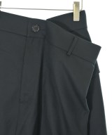 noir kei ninomiya（ノワールケイニノミヤ）ロング・マキシ丈スカート 黒 サイズ:S レディース/2200703906168