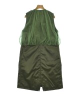 noir kei ninomiya（ノワールケイニノミヤ）その他 緑 サイズ:S レディース/2200704200012