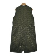 noir kei ninomiya（ノワールケイニノミヤ）その他 緑 サイズ:S レディース/2200704200012