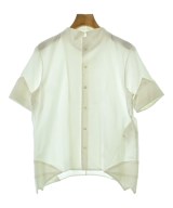 noir kei ninomiya ブラウス
