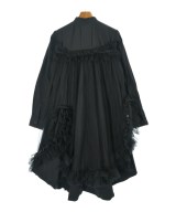 noir kei ninomiya（ノワールケイニノミヤ）ワンピース 黒 サイズ:S レディース/2200704597020