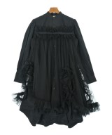noir kei ninomiya ワンピース