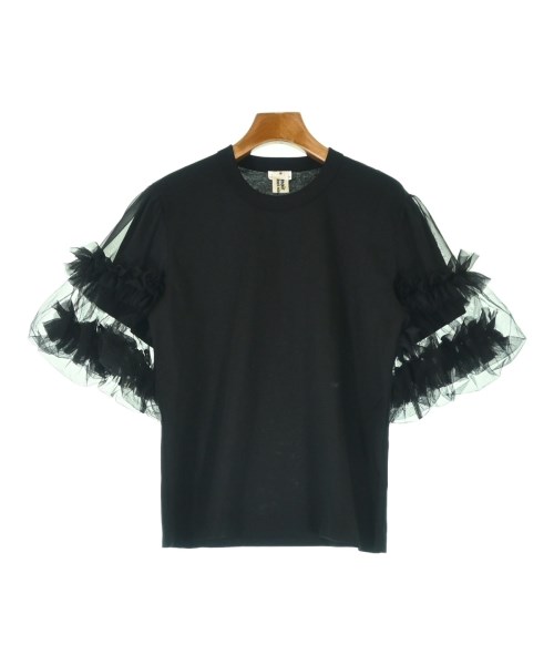 noir kei ninomiya（ノワールケイニノミヤ） | Tシャツ・カットソーの