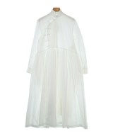 noir kei ninomiya ワンピース