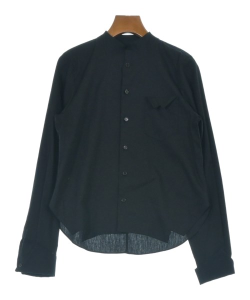 noir kei ninomiya(ノワール　ケイ　ニノミヤ)のカジュアルシャツ サイズ:XS 16,500円