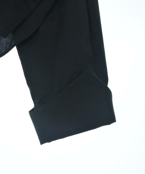 noir kei ninomiya（ノワールケイニノミヤ）カジュアルシャツ 紺 サイズ:XS レディース/2200704872035