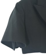 noir kei ninomiya（ノワールケイニノミヤ）ジャケット 黒 サイズ:XS レディース/2200704873025