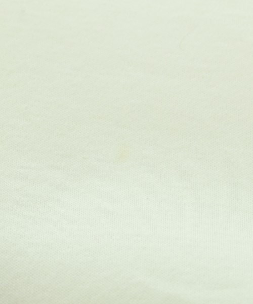 noir kei ninomiya（ノワールケイニノミヤ）Tシャツ・カットソー 白 サイズ:S レディース/2200702776038