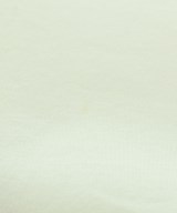 noir kei ninomiya（ノワールケイニノミヤ）Tシャツ・カットソー 白 サイズ:S レディース/2200702776038