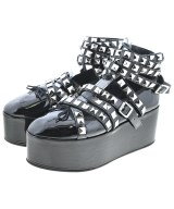 noir kei ninomiya シューズ（その他）