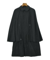 noir kei ninomiya ブラウス