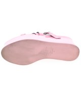 noir kei ninomiya（ノワールケイニノミヤ）その他 ピンク サイズ:EU37(23.5cm位) レディース/2200705677073
