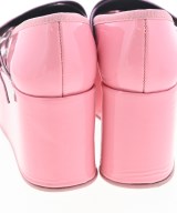noir kei ninomiya（ノワールケイニノミヤ）その他 ピンク サイズ:EU37(23.5cm位) レディース/2200705677073