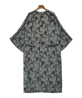 noir kei ninomiya（ノワールケイニノミヤ）その他 グレー サイズ:XS レディース/2200705744041