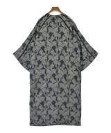noir kei ninomiya（ノワールケイニノミヤ）その他 グレー サイズ:XS レディース/2200705744041